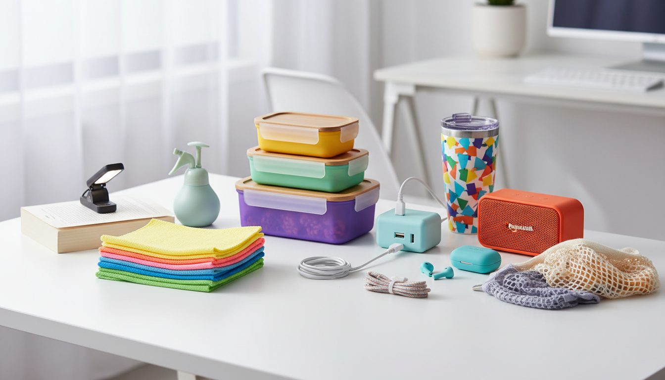 Why Most People Struggle with It — budget Amazon finds | MHC Finds