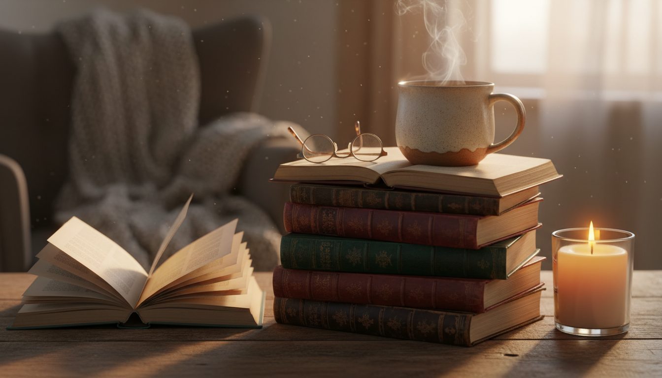 Your Next Steps: From Reading to Results — budget Amazon finds | MHC Finds