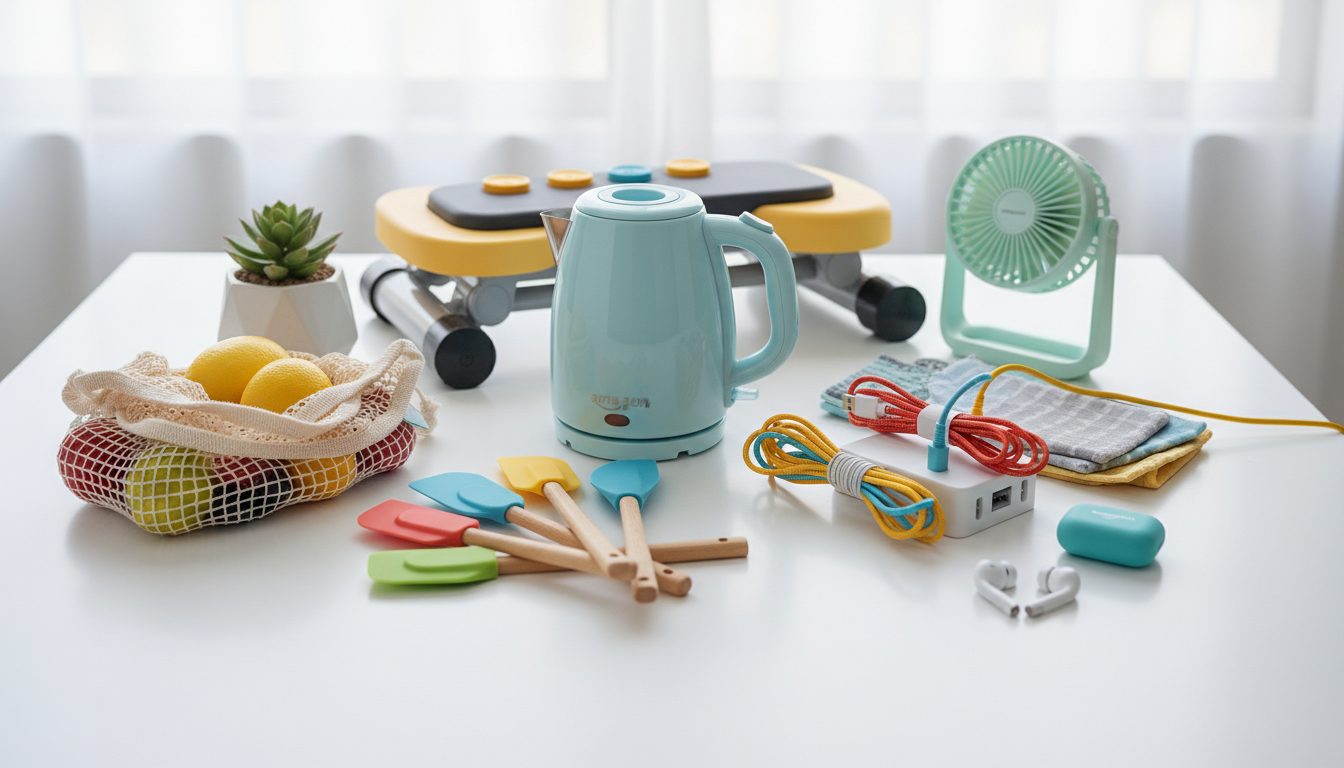 The Science-Backed Approach to This approach — budget Amazon finds | MHC Finds