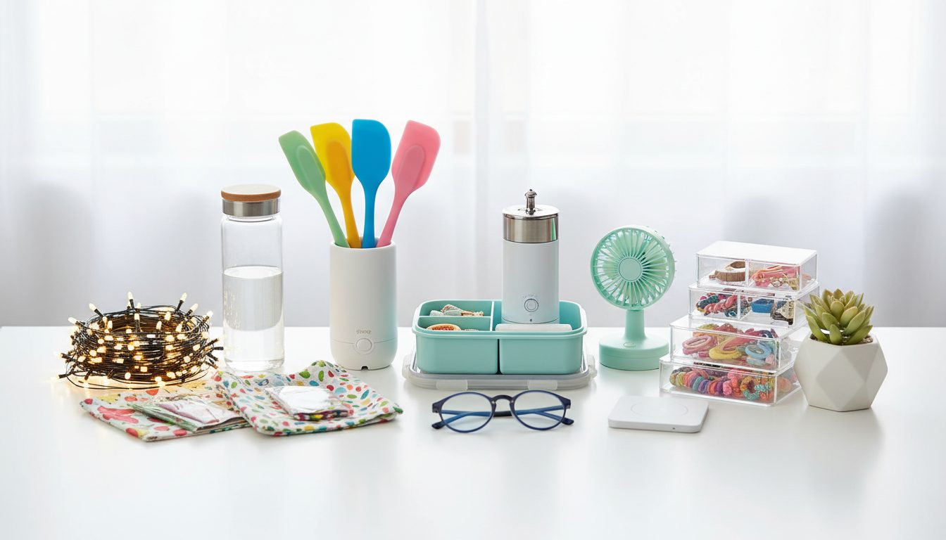 What People Really Want to Know About Doing so — budget Amazon finds | MHC Finds