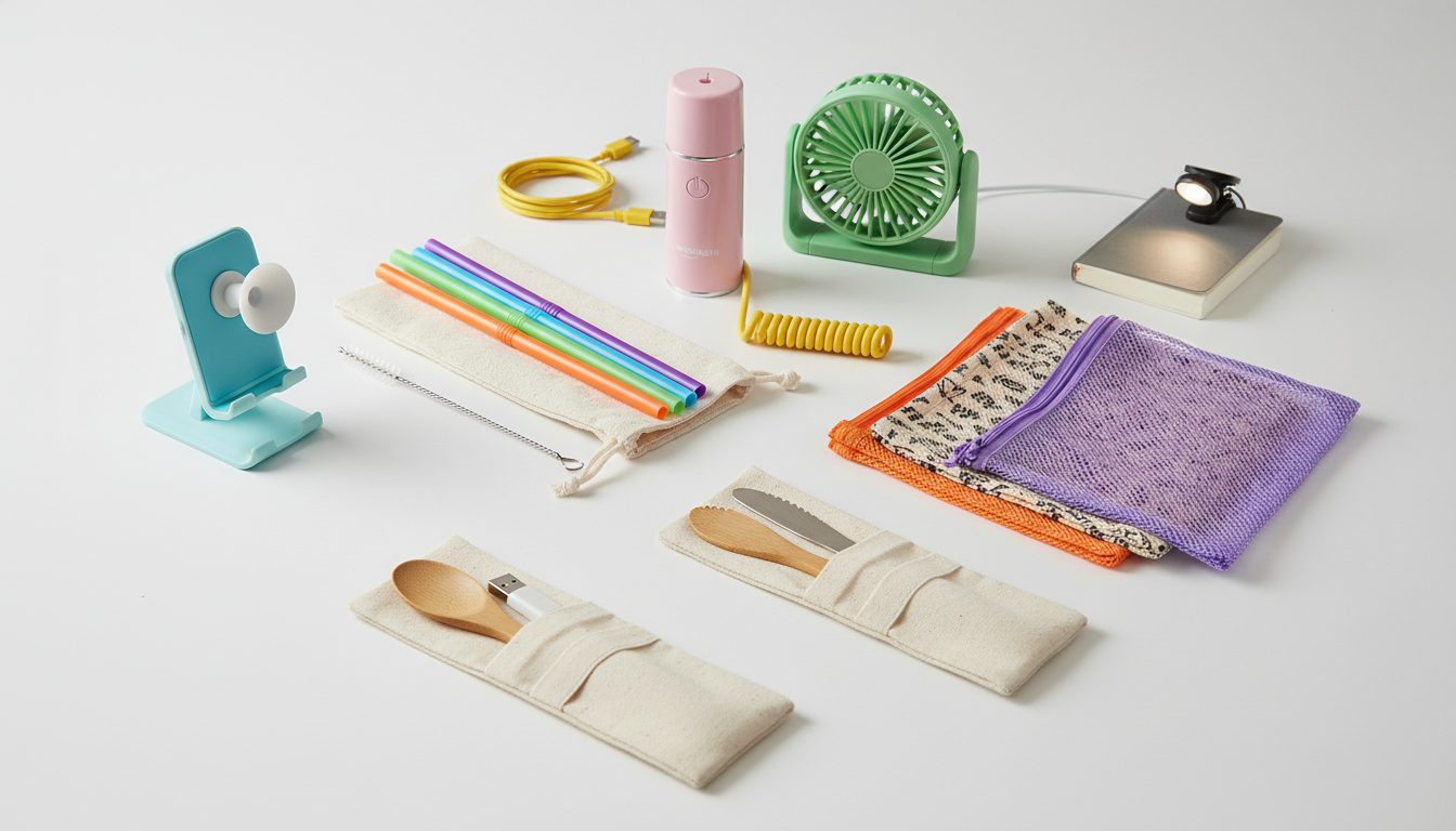 What Top Health Experts Say (And What They Miss) — budget Amazon finds | MHC Finds