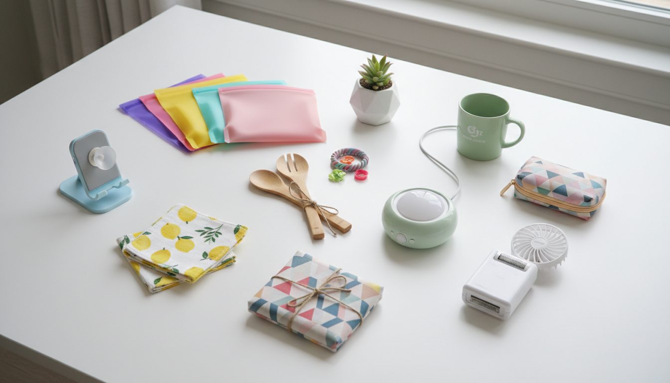 Realistic Timeline: When You'll See Real Results — budget Amazon finds | MHC Finds