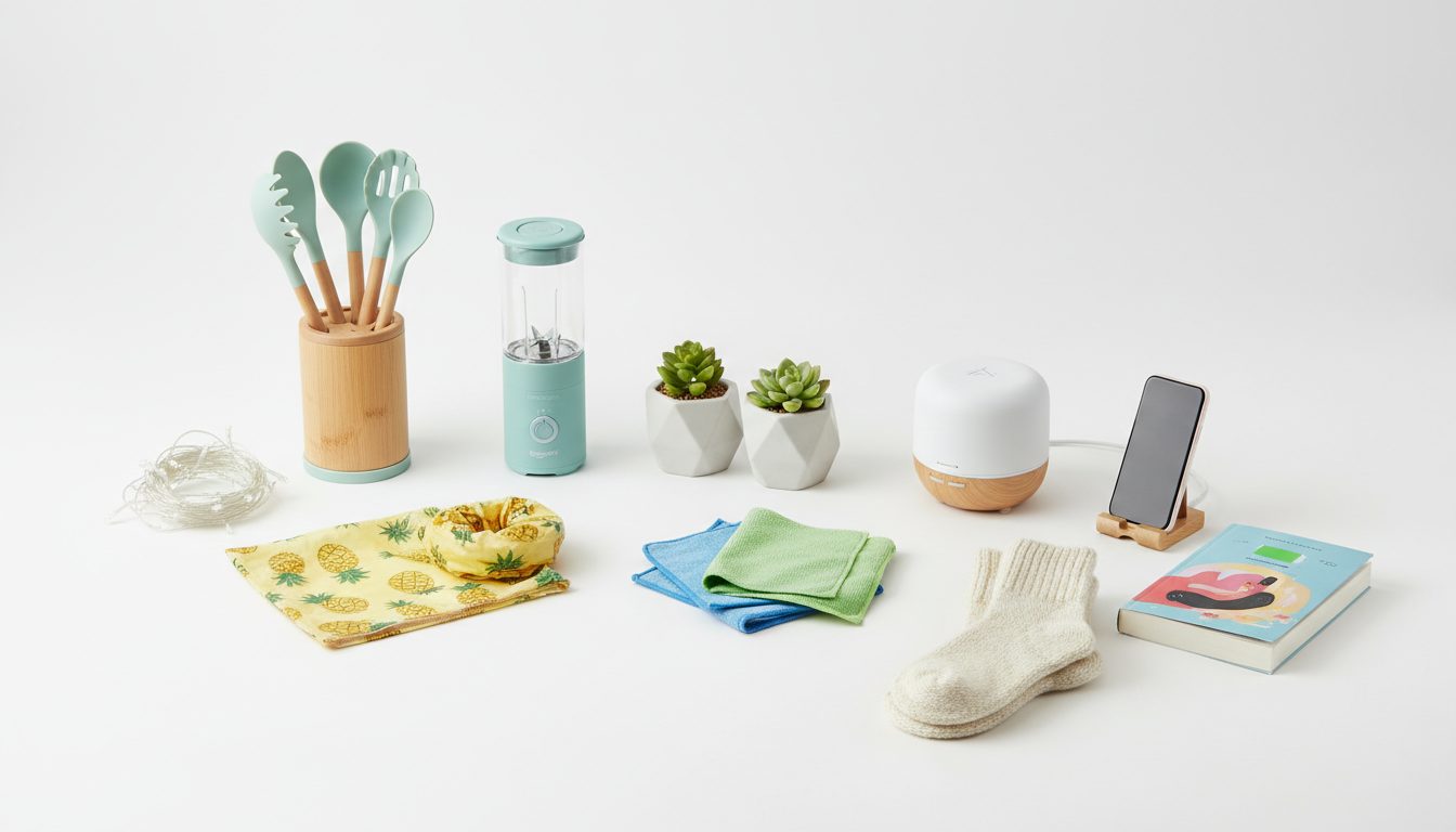 Frequently Asked Questions — budget Amazon finds | MHC Finds