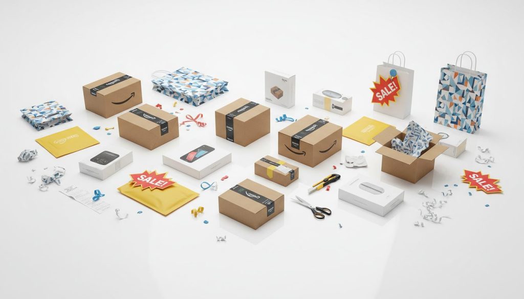 22 Best Amazon Big Spring Sale Deals Worth Shopping …