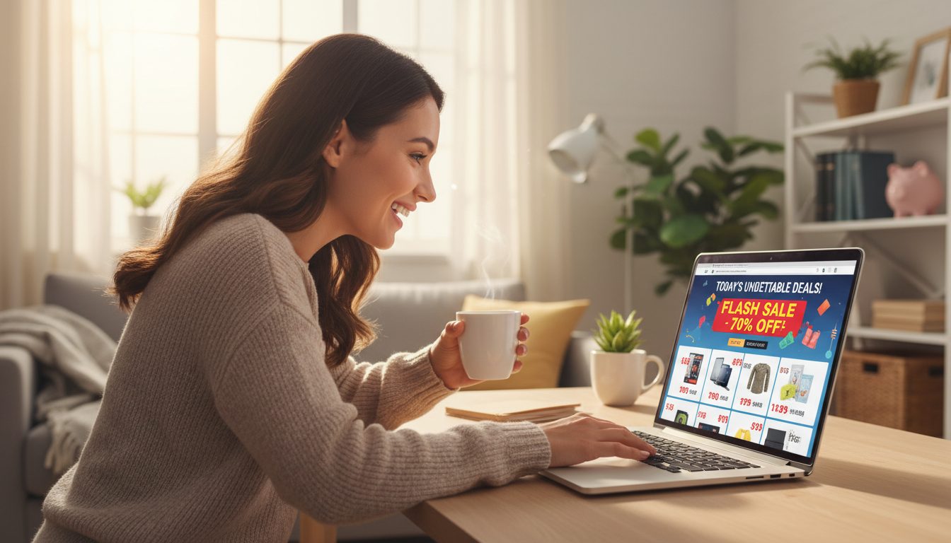 22 Best Amazon Big Spring Sale Deals Worth Shopping ... — MHC Finds