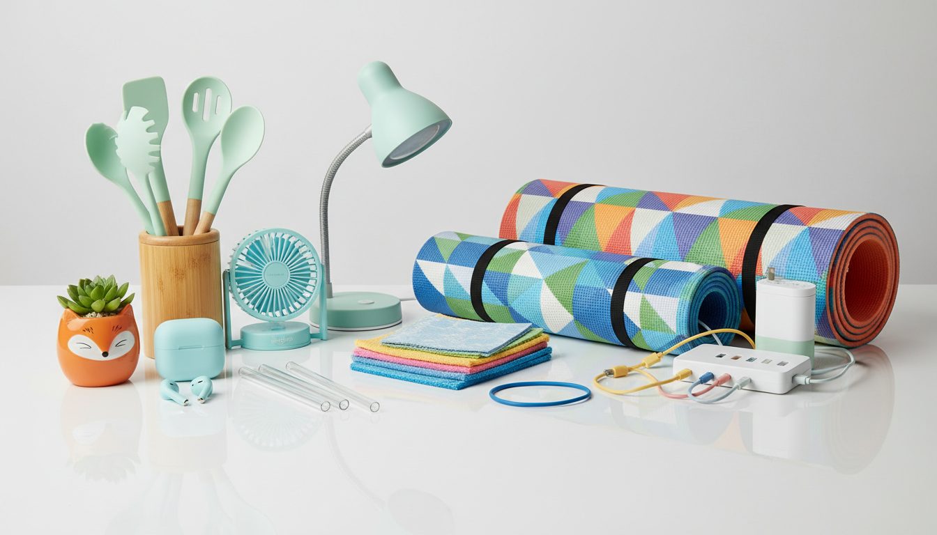 Why Trust My Picks? — fashion style | MHC Finds