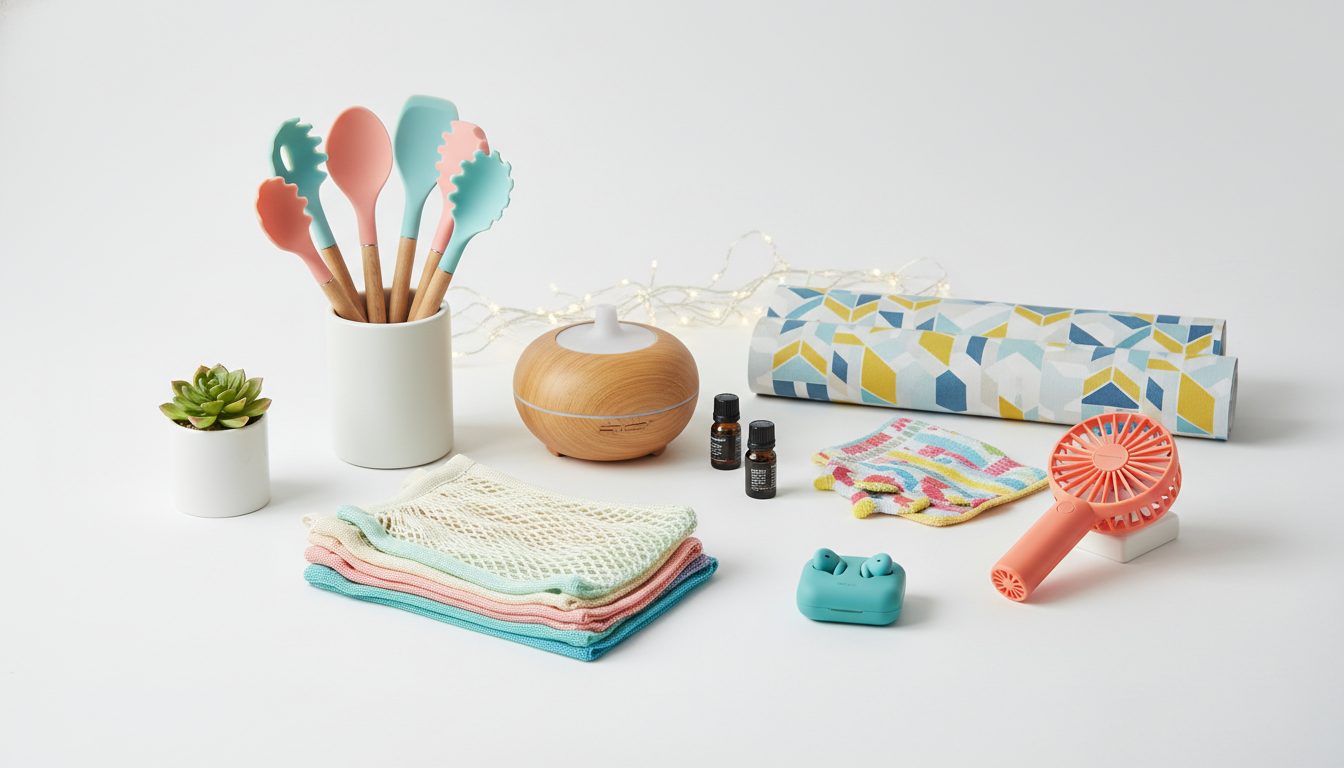 The 50 This (2026) — fashion style | MHC Finds