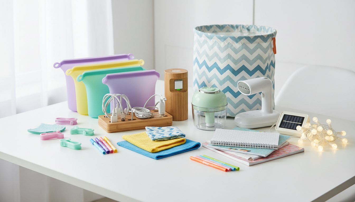 What to Look For When Shopping for Picks — fashion style | MHC Finds