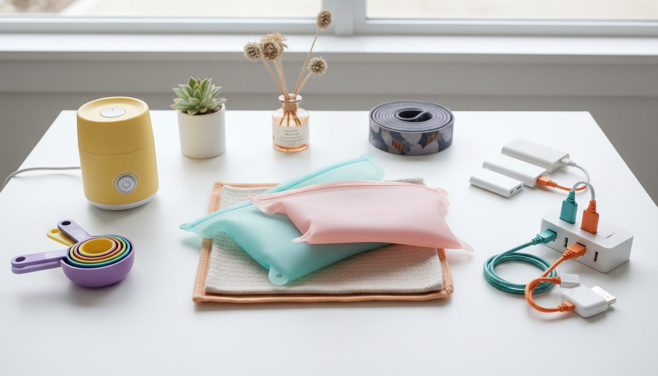 Frequently Asked Questions — fashion style | MHC Finds