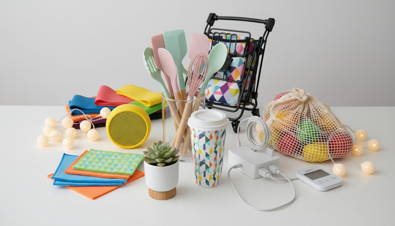 Frequently Asked Questions — fashion style | MHC Finds