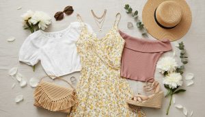 Best Amazon Fashion Finds Under $50 That Look Way More Expensive (2026)