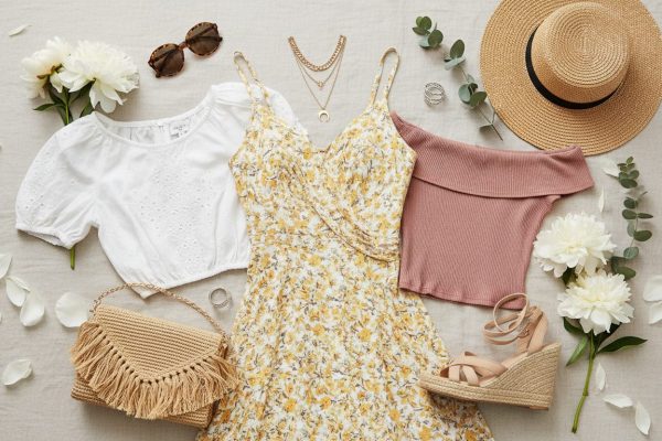 Best Amazon Fashion Finds Under $50 That Look Way More Expensive (2026)