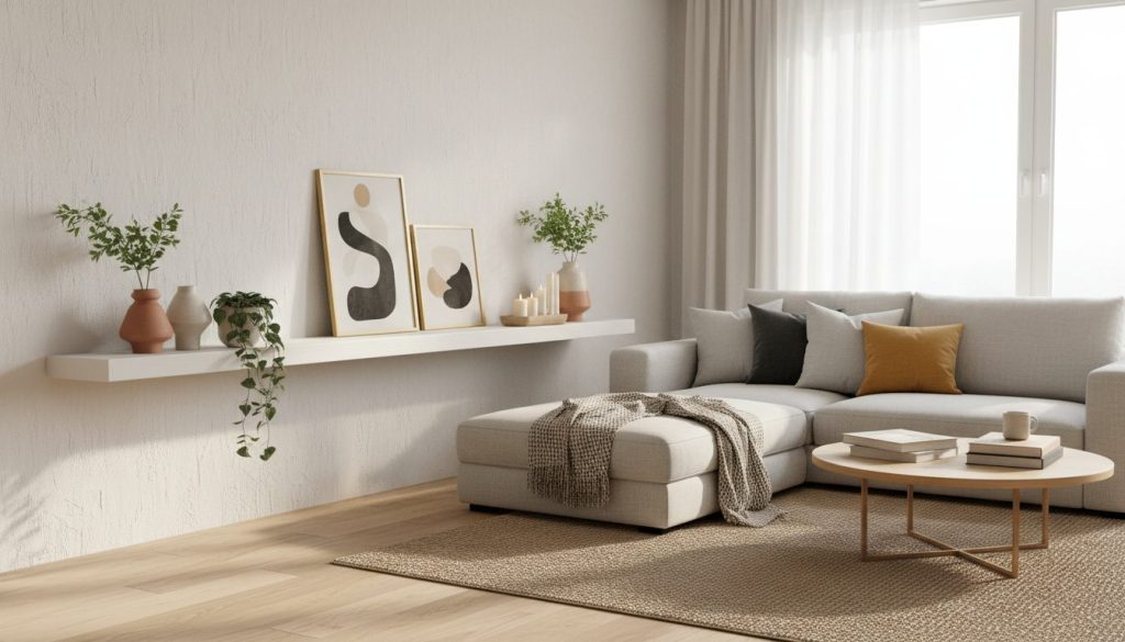 My 21 Favourite Amazon Home Decor Finds, Room by …