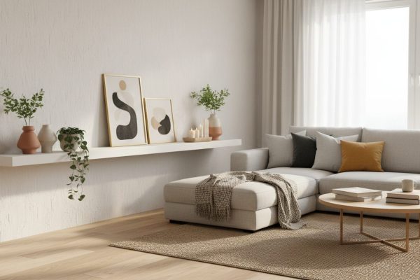 My 21 Favourite Amazon Home Decor Finds, Room by …