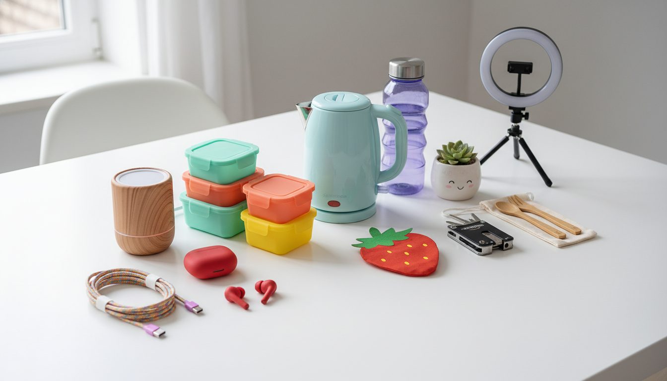 Why Most People Struggle with It — budget Amazon finds | MHC Finds