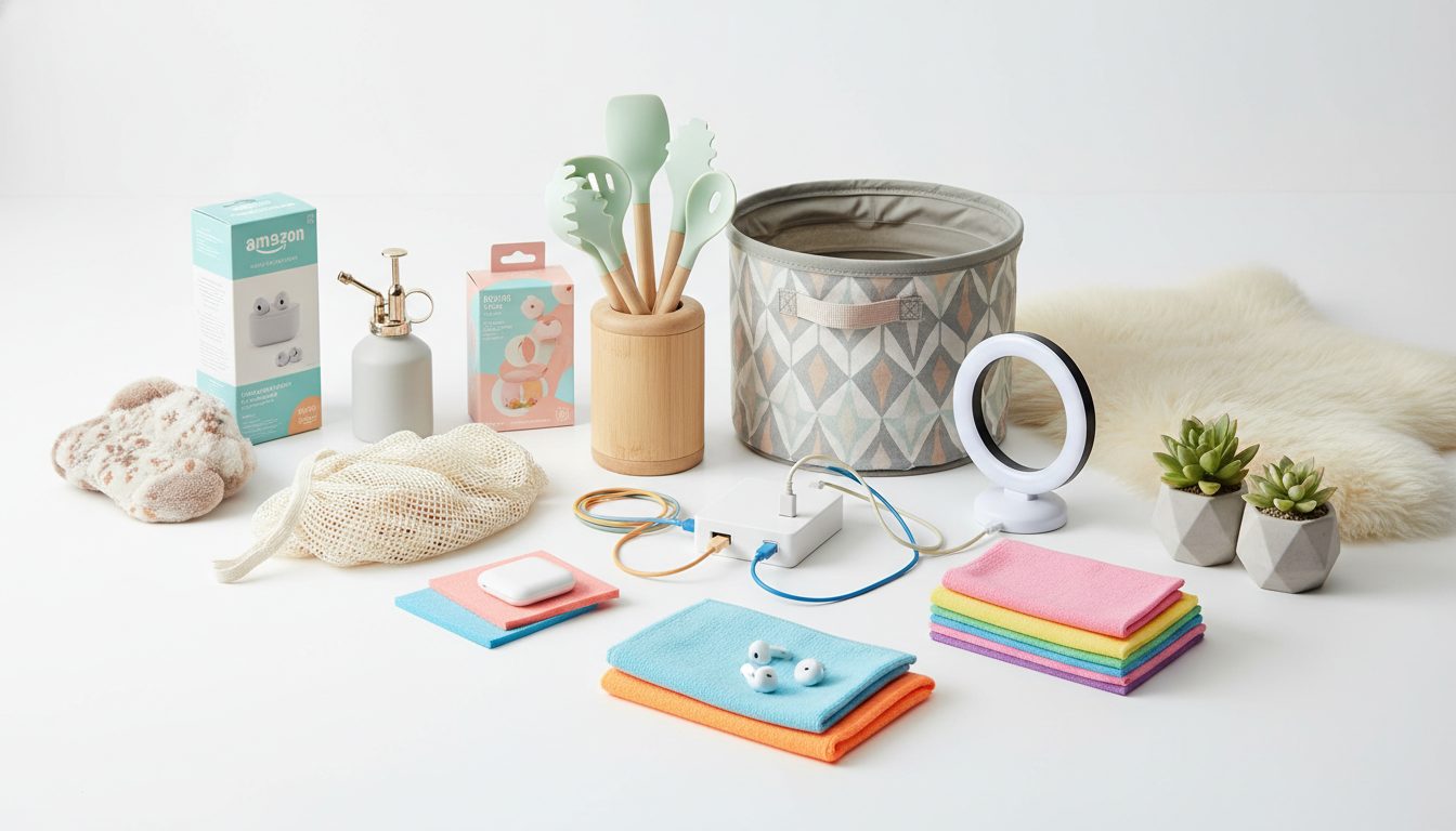 The Science-Backed Approach to This approach — budget Amazon finds | MHC Finds