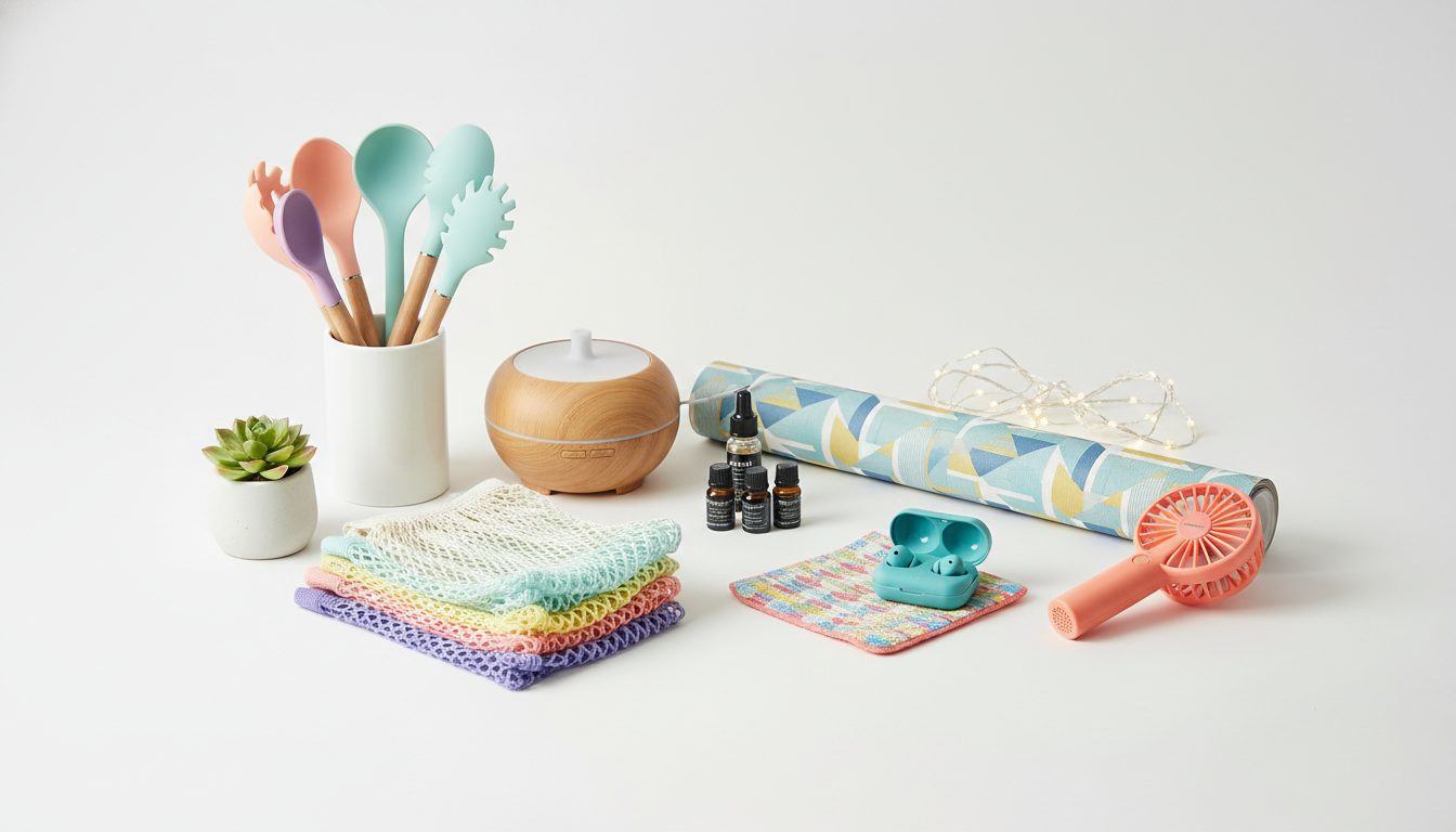 What People Really Want to Know About Doing so — budget Amazon finds | MHC Finds