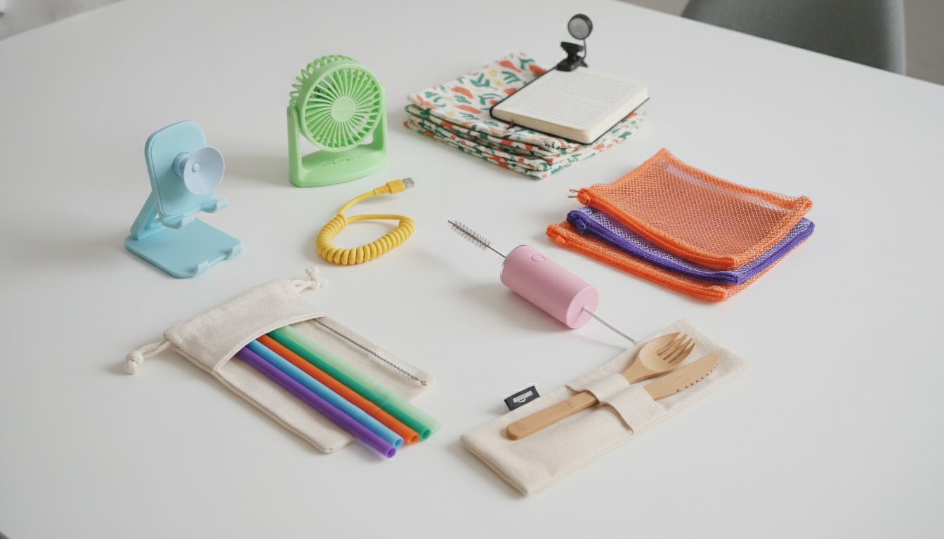 Your Step-by-Step Action Plan for Dollars thoughtful — budget Amazon finds | MHC Finds