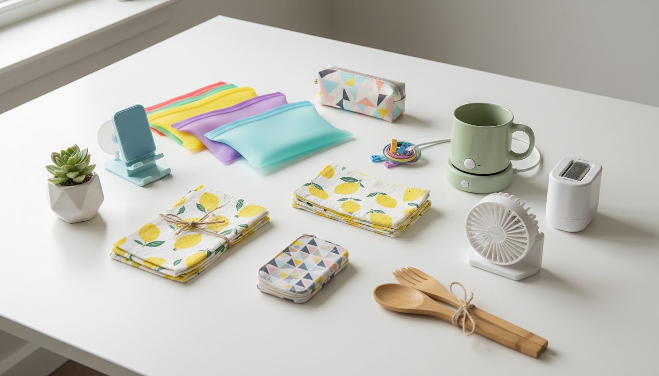 What Top Health Experts Say (And What They Miss) — budget Amazon finds | MHC Finds