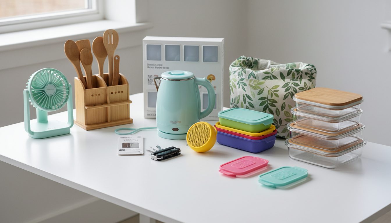 Common Mistakes That Sabotage Your This practice Efforts — budget Amazon finds | MHC Finds