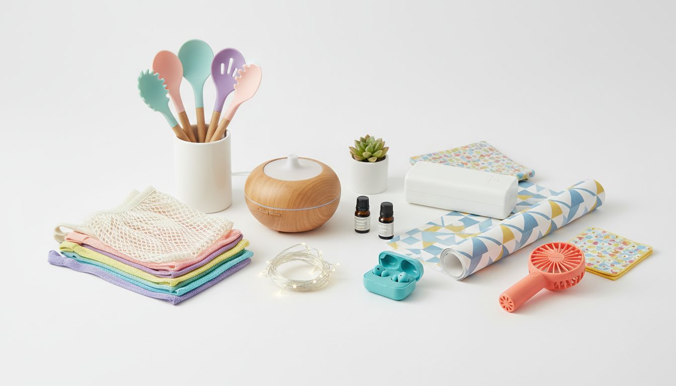 Realistic Timeline: When You'll See Real Results — budget Amazon finds | MHC Finds