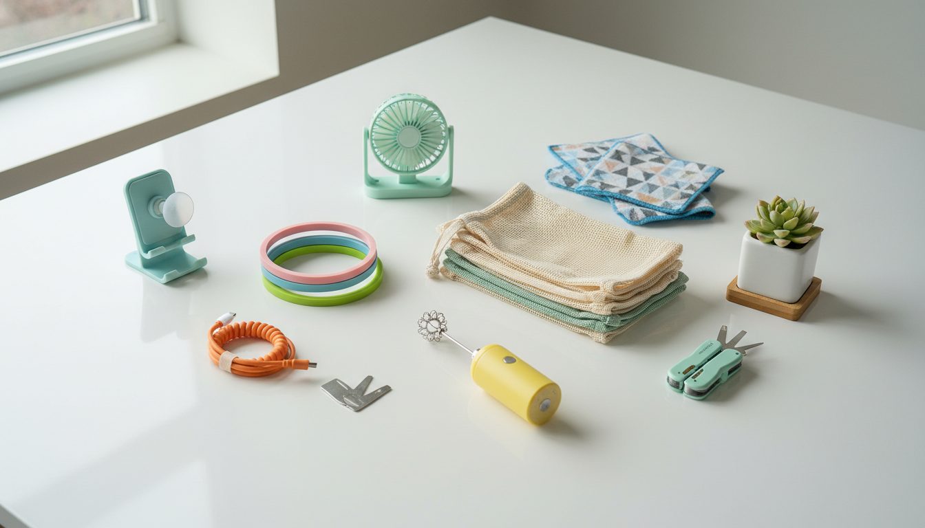 Frequently Asked Questions — budget Amazon finds | MHC Finds