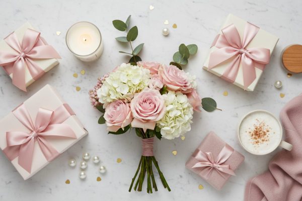 Gifts For Women Under $50