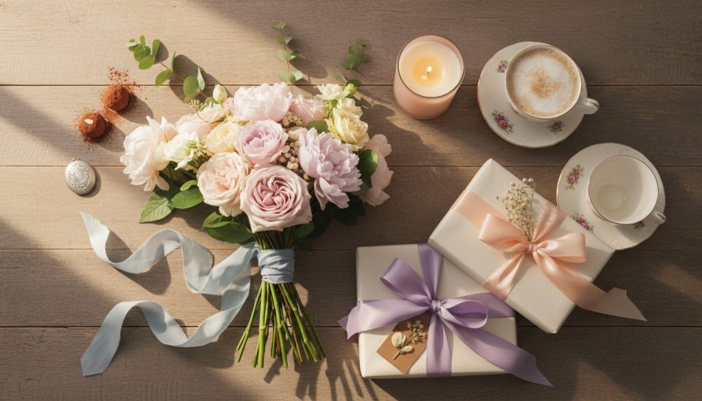 The 37 Best Cheap Mother’s Day Gifts Under $50