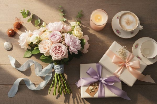 The 37 Best Cheap Mother’s Day Gifts Under $50