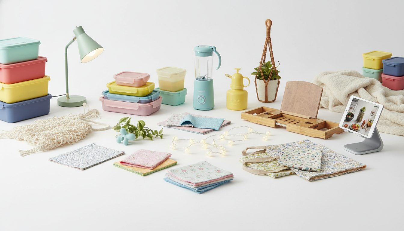 Why Most People Struggle with It — budget Amazon finds | MHC Finds