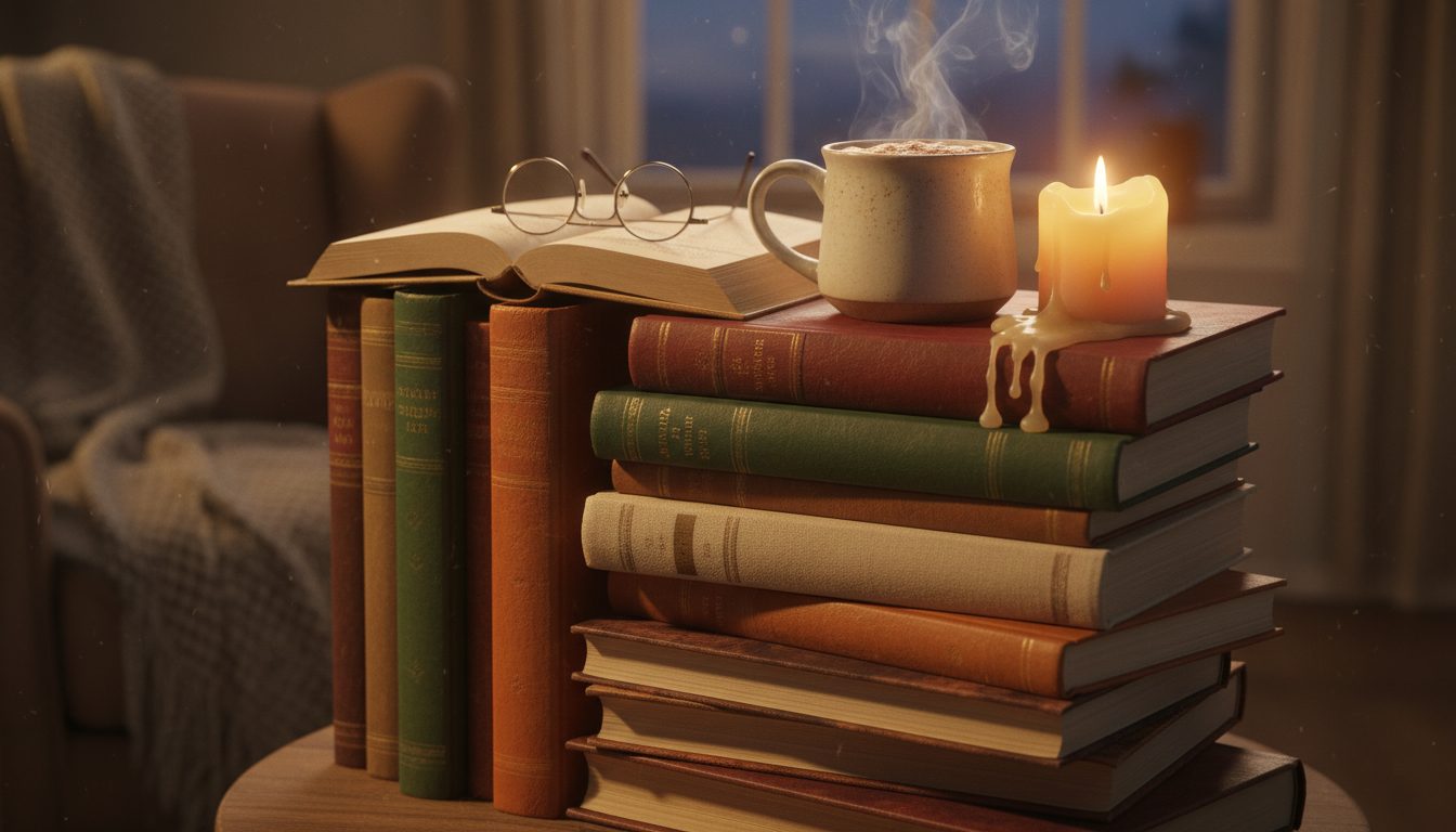 Your Next Steps: From Reading to Results — budget Amazon finds | MHC Finds