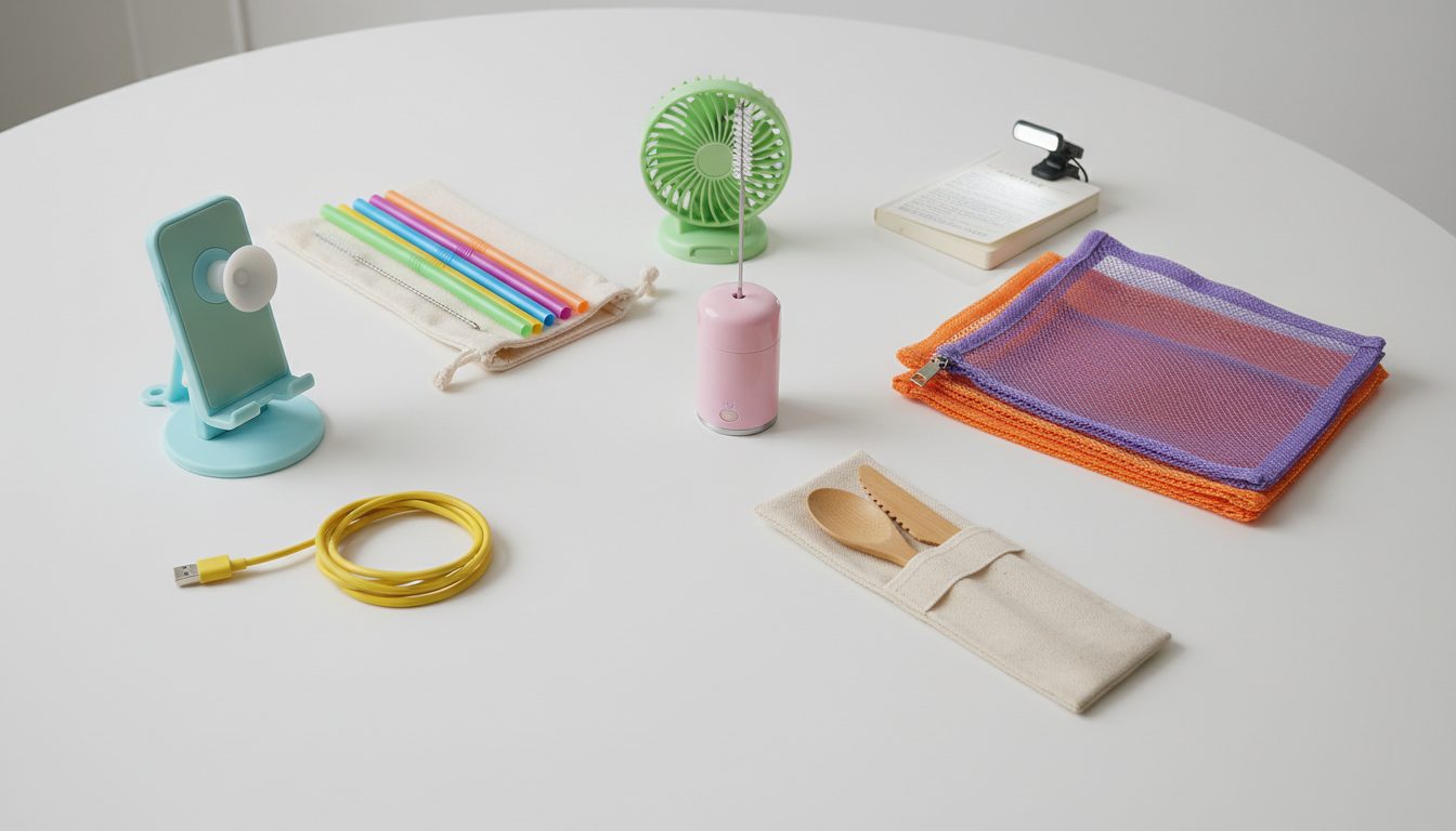 The Science-Backed Approach to This approach — budget Amazon finds | MHC Finds