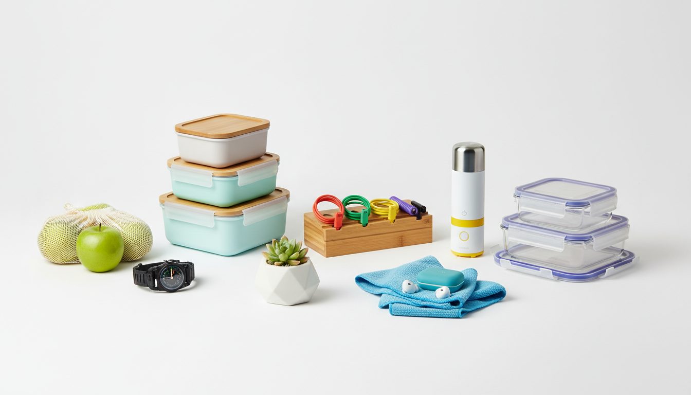 What People Really Want to Know About Doing so — budget Amazon finds | MHC Finds