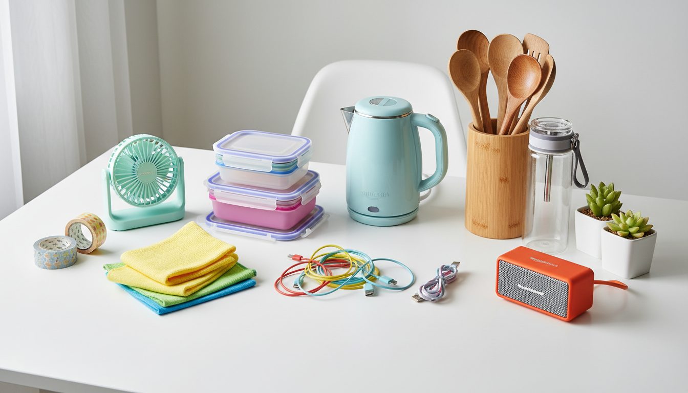 What Top Health Experts Say (And What They Miss) — budget Amazon finds | MHC Finds