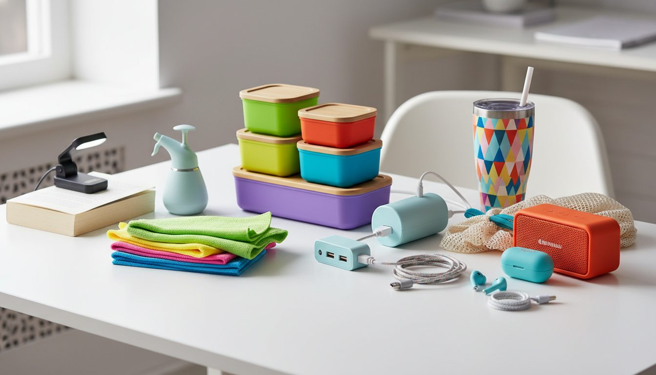 Common Mistakes That Sabotage Your This approach Efforts — budget Amazon finds | MHC Finds