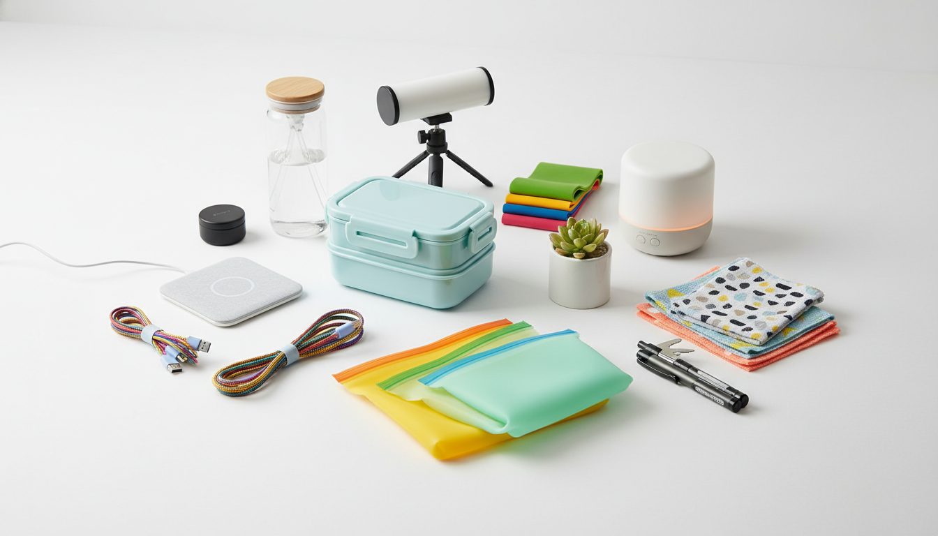 Realistic Timeline: When You'll See Real Results — budget Amazon finds | MHC Finds