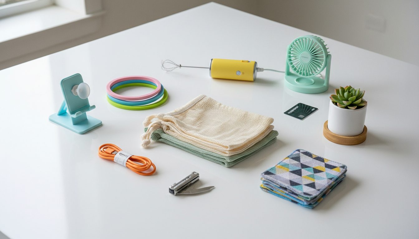 Frequently Asked Questions — budget Amazon finds | MHC Finds