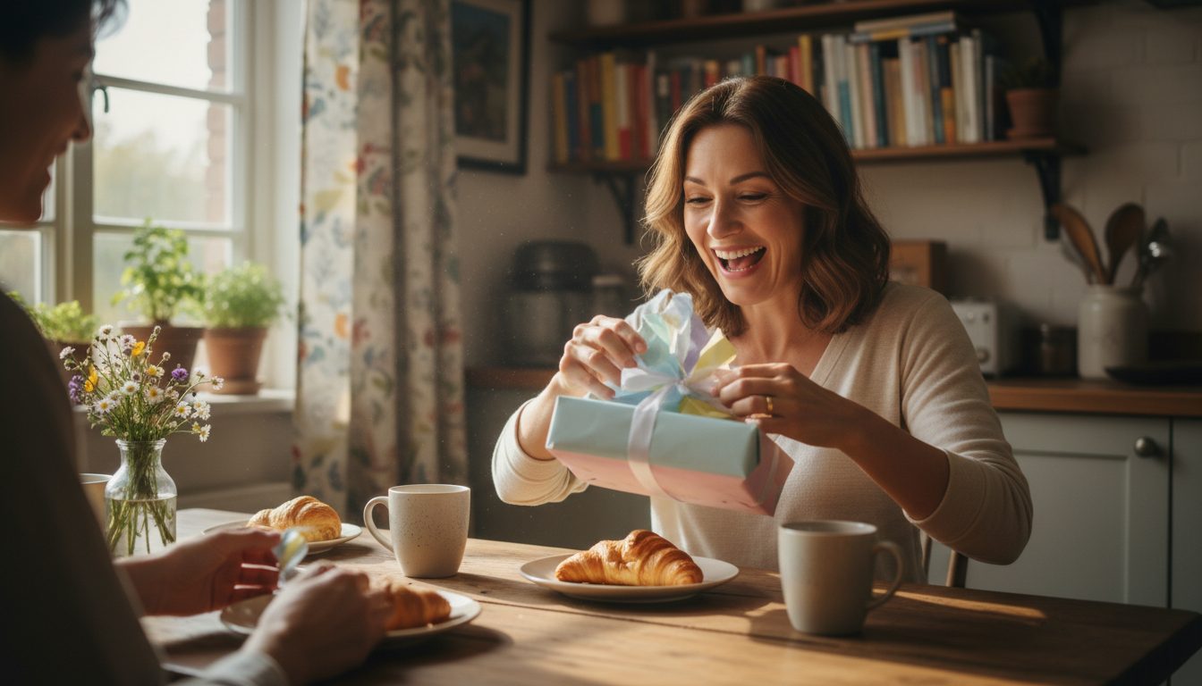 The 37 Best Cheap Mother's Day Gifts Under $50 — MHC Finds