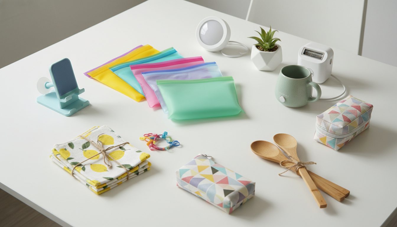 Why Most People Struggle with This — budget Amazon finds | MHC Finds