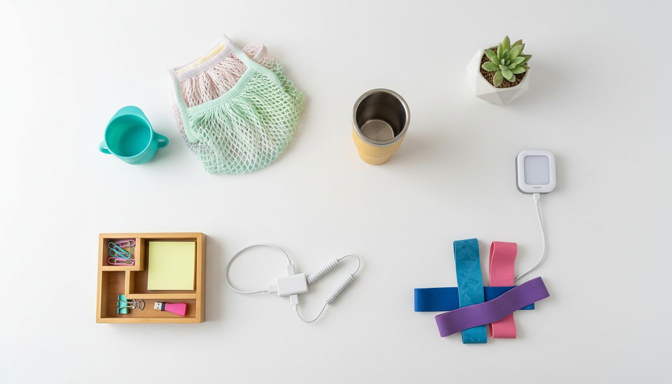 The Science-Backed Approach to Doing so — budget Amazon finds | MHC Finds