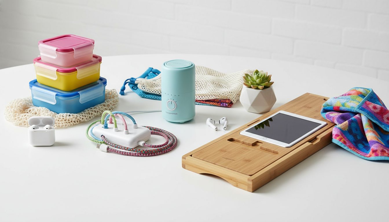 What People Really Want to Know About This area — budget Amazon finds | MHC Finds