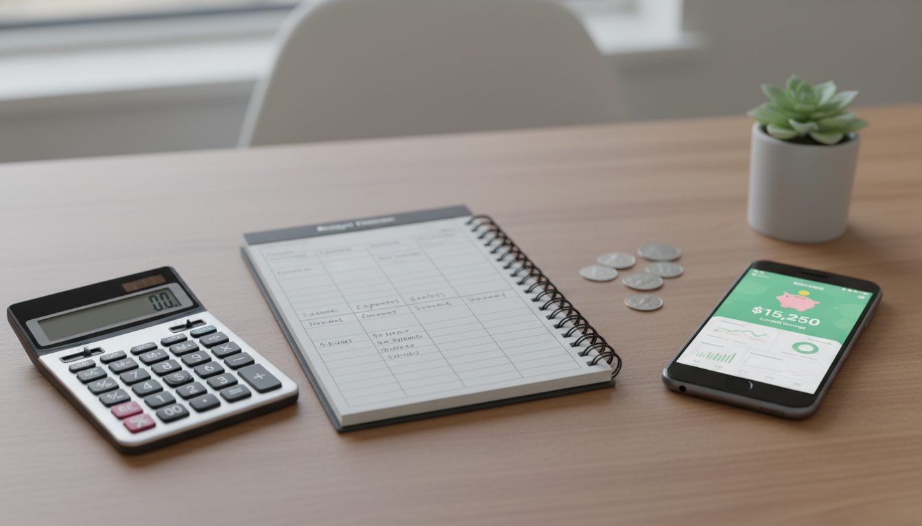 Common Mistakes That Sabotage Your Amazon gifts under 25 dollars for anyone budg — budget Amazon finds | MHC Finds