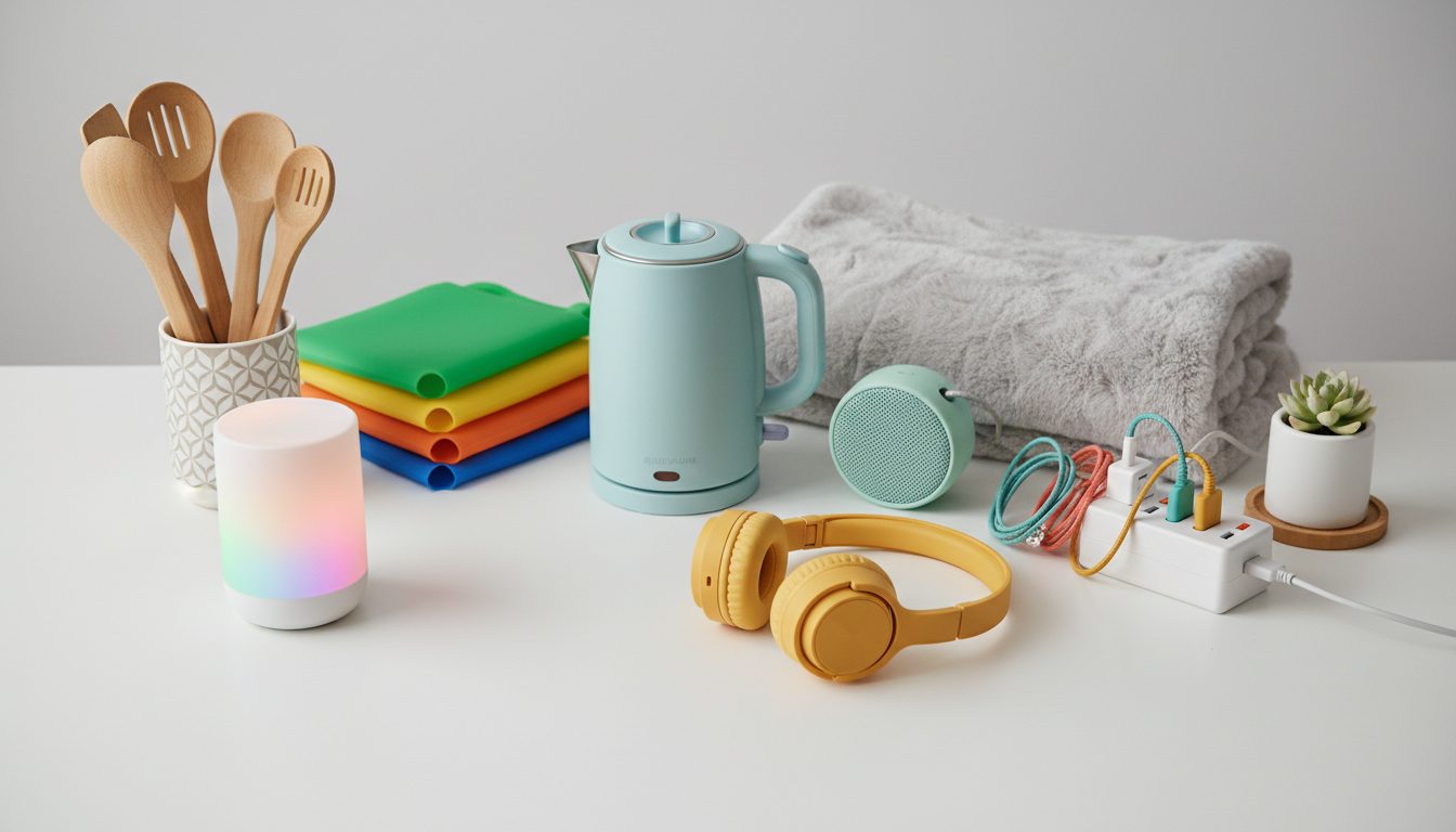 Frequently Asked Questions — budget Amazon finds | MHC Finds