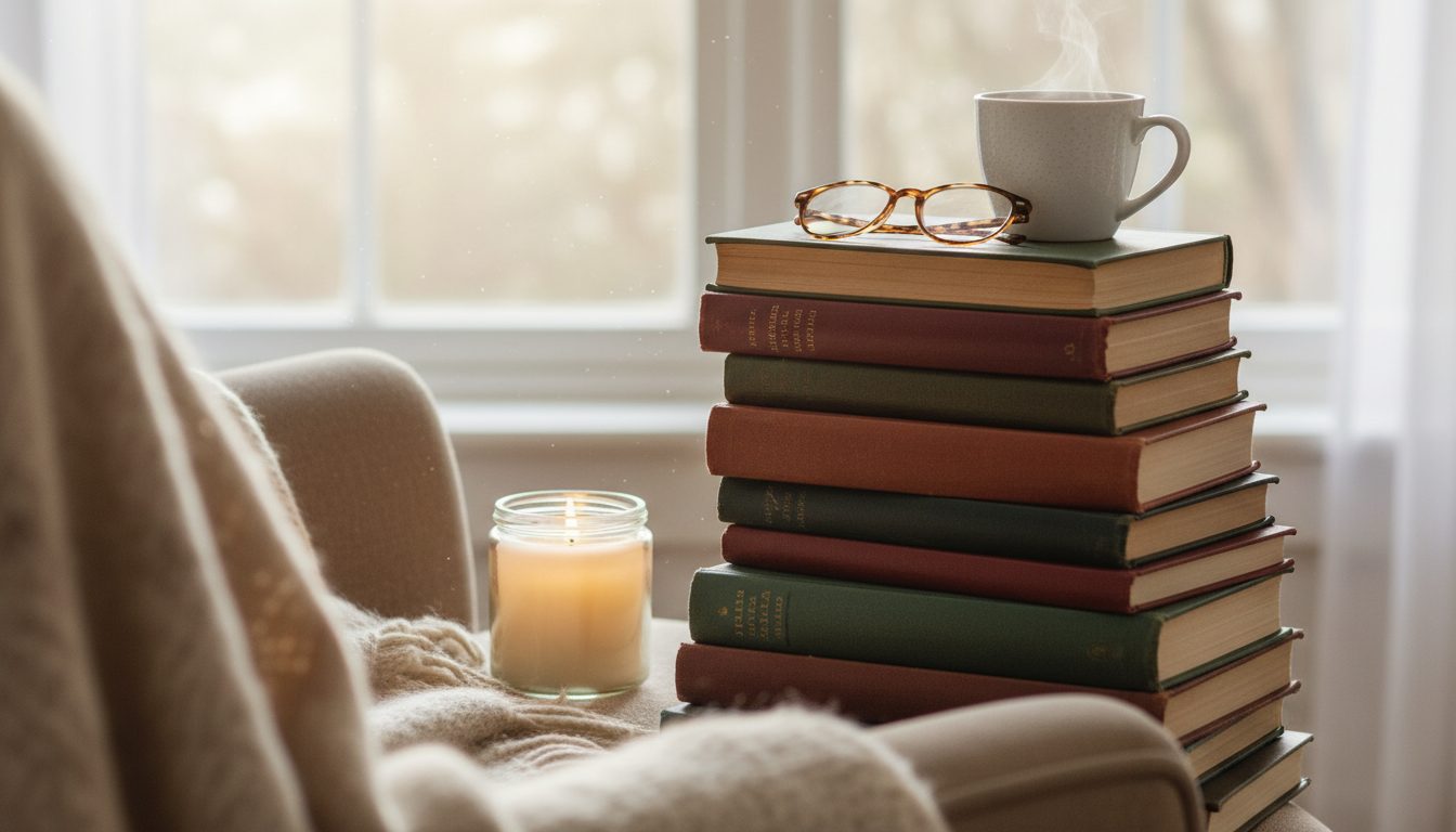 Your Next Steps: From Reading to Results — budget Amazon finds | MHC Finds