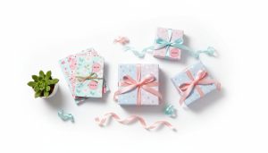 Cool Gifts For 25 Dollars