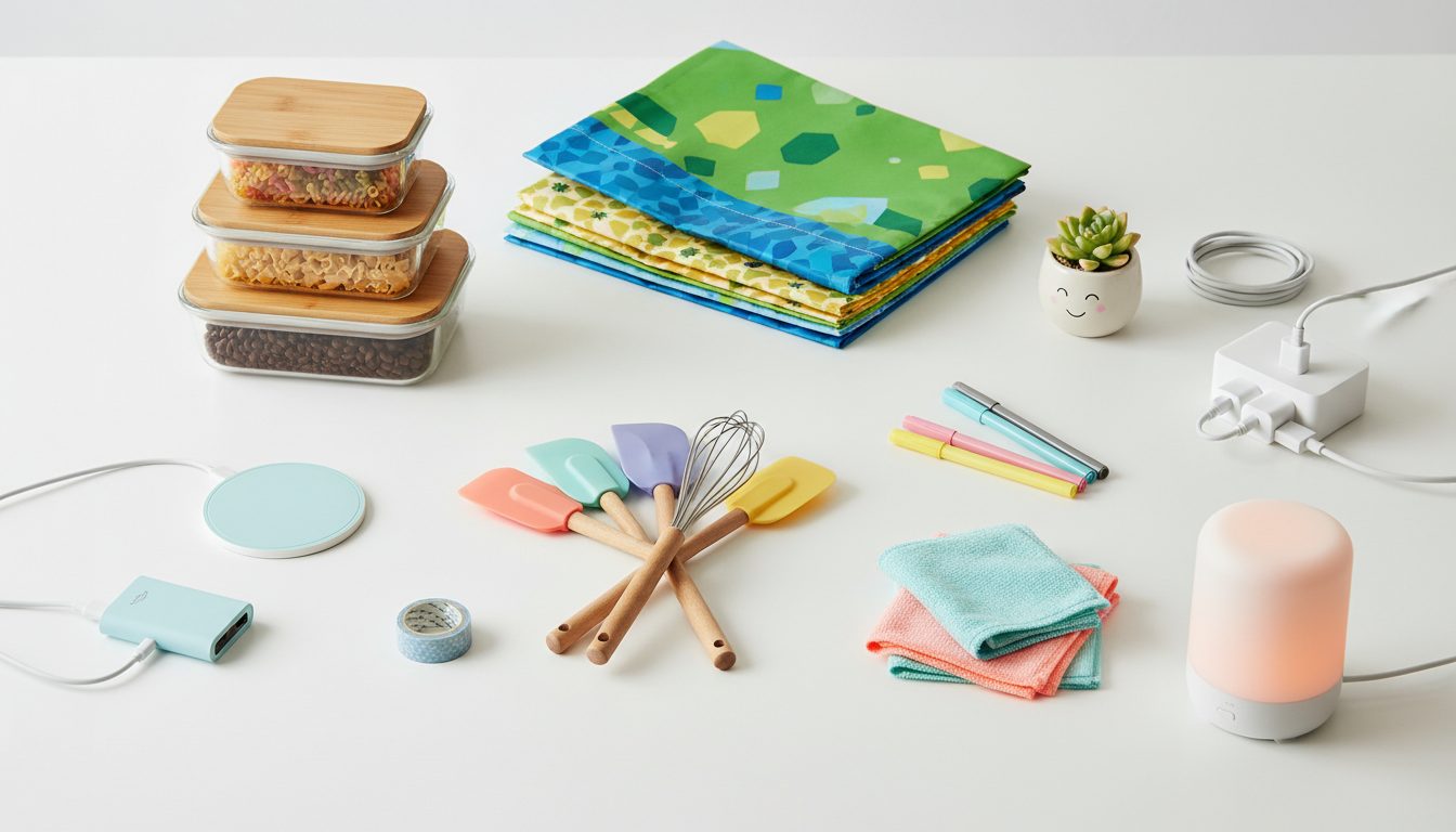 The Science-Backed Approach to This practice — budget Amazon finds | MHC Finds