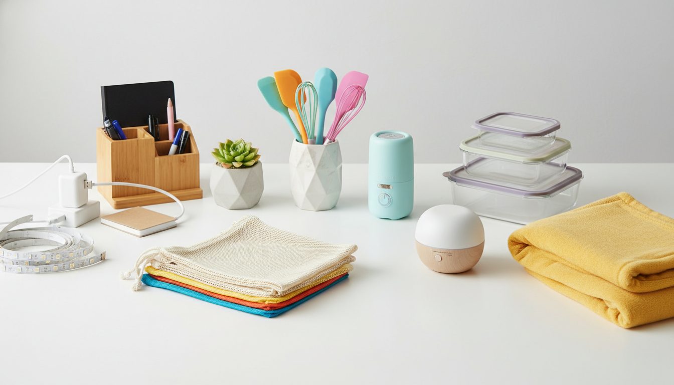 What People Really Want to Know About This habit — budget Amazon finds | MHC Finds