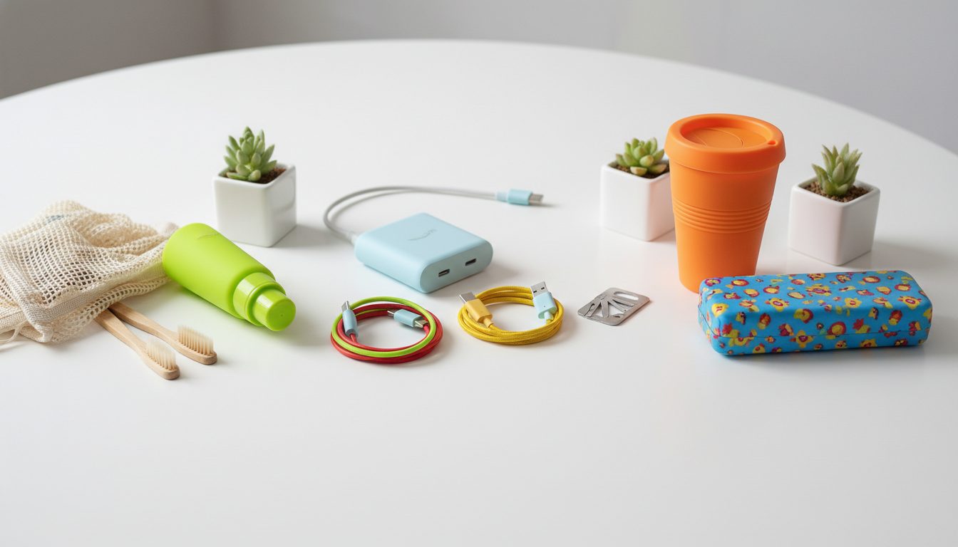 Common Mistakes That Sabotage Your It Efforts — budget Amazon finds | MHC Finds