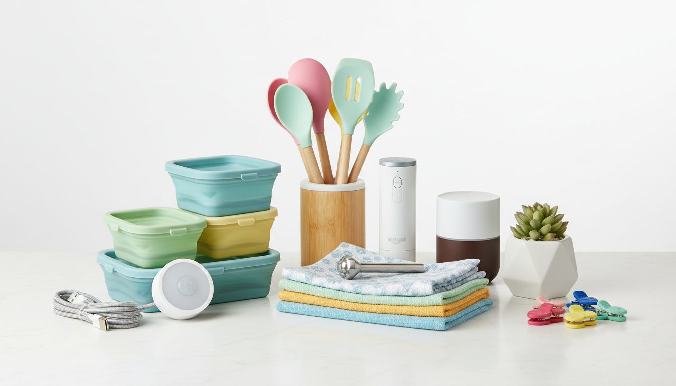 Frequently Asked Questions — budget Amazon finds | MHC Finds