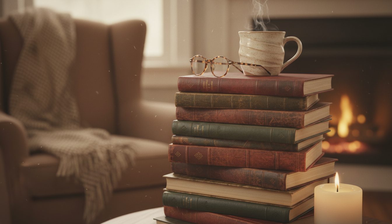 Your Next Steps: From Reading to Results — budget Amazon finds | MHC Finds